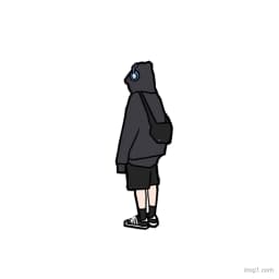 IhaveBB
